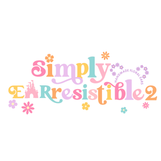 SimplyEarresistible2