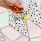 Disney dreamer teacup mini