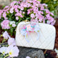 CINDERelly mini