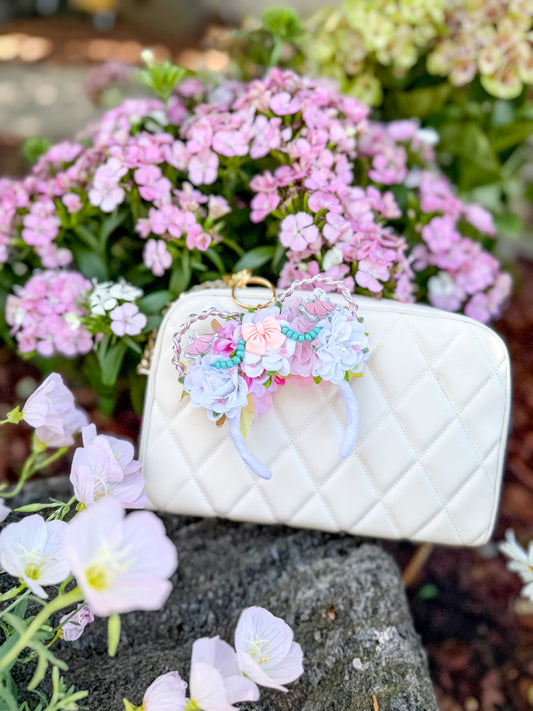 CINDERelly mini