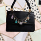 HM bag chain