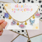 CINDERelly necklace gold/silver options