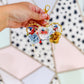 Sorcerer mickey mini