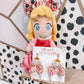 Passholder Mini