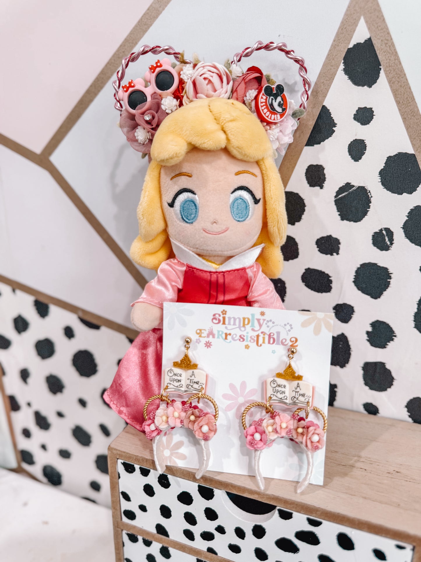 Passholder Mini