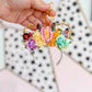 Encanto mini