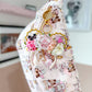 Park princess mini
