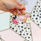 Park princess mini