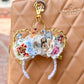 Custom Disney dogs mini