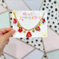 Ariel necklace