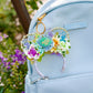 Bugs life mini