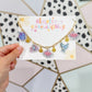 CINDERelly necklace gold/silver options