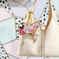 Park princess mini