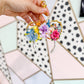 Alice in Wonderland mini