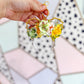 Neverland Mini