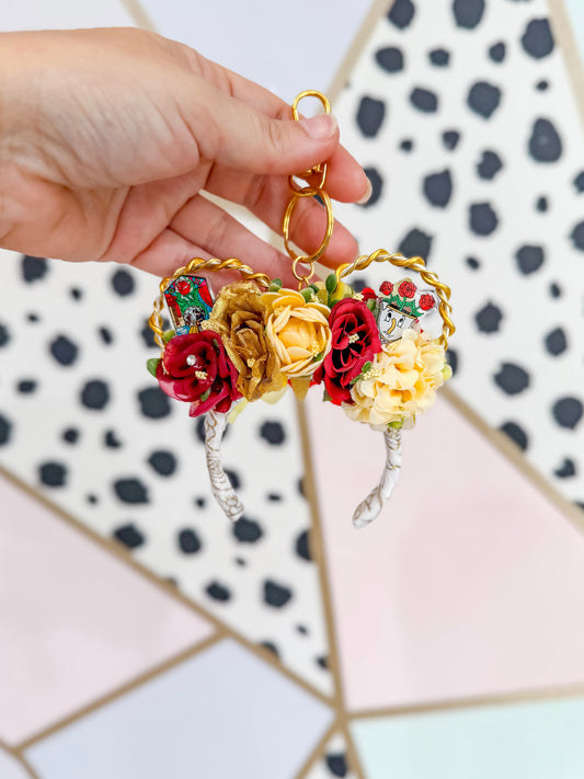 Belle mini